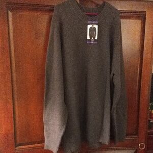 GAP Crew Neck Sweater XXL